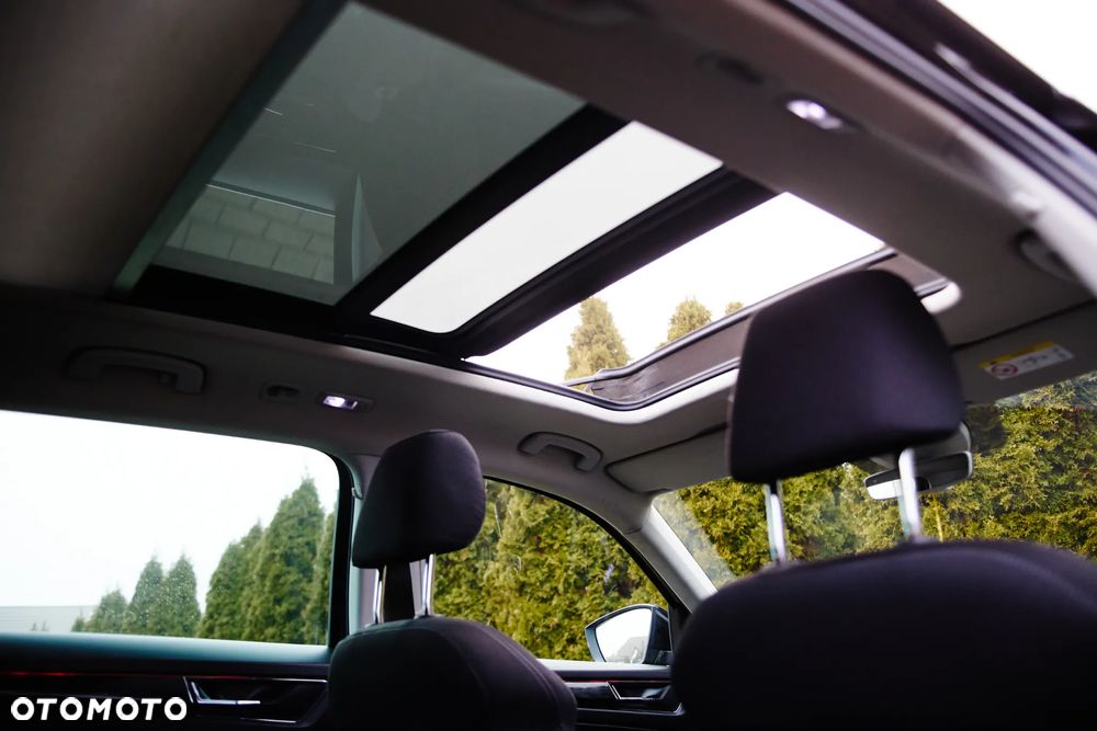 Skoda Kodiaq 2.0 TDI DSG Style - 31