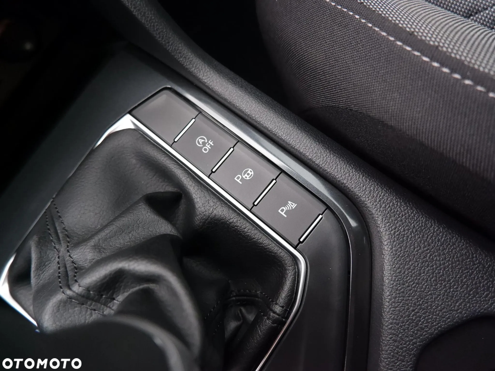 Volkswagen Tiguan 1.5 TSI EVO Life DSG - 37