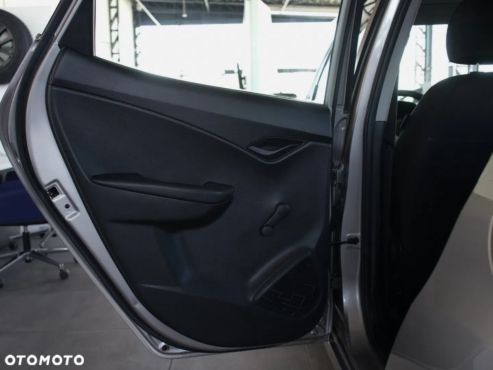 Hyundai ix20 - 19