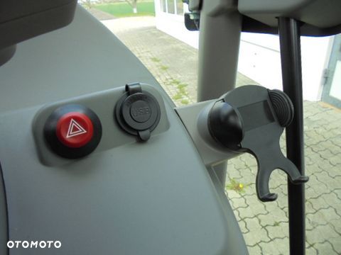 Deutz-Fahr 5090 DS GS - 9