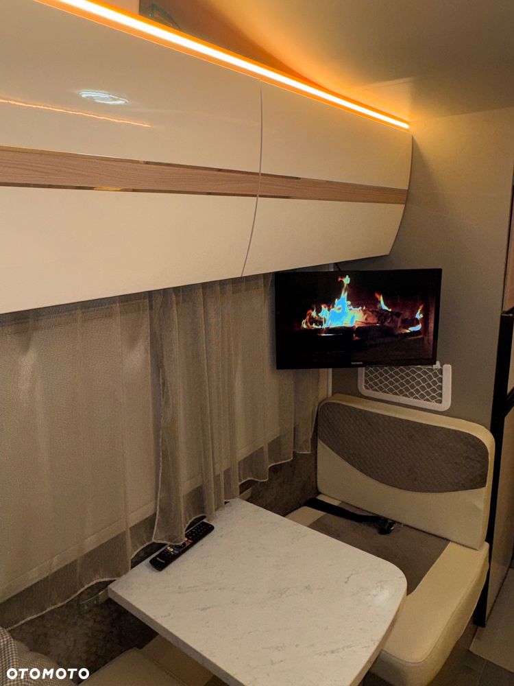 Renault Ahorn Master - 11