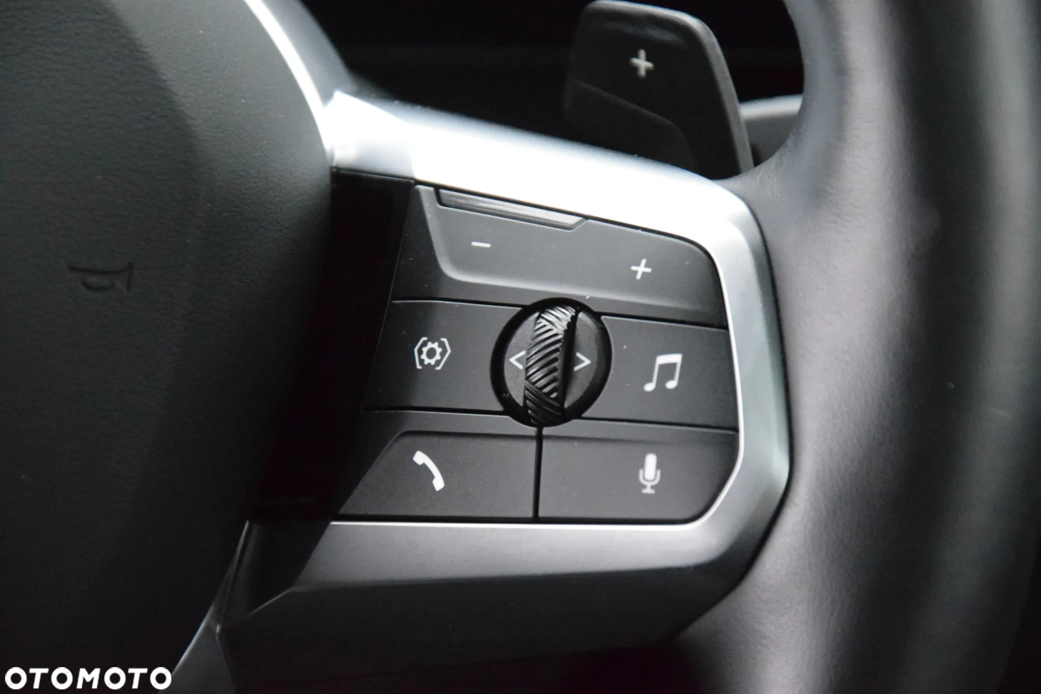 BMW Seria 2 - 17