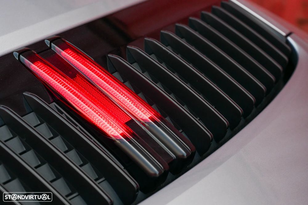 Porsche 911 (992) Carrera S PDK - 56
