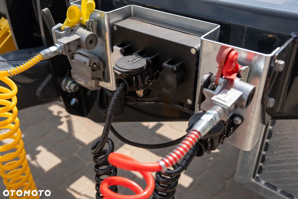 SLT Group PT KP-12 - 34