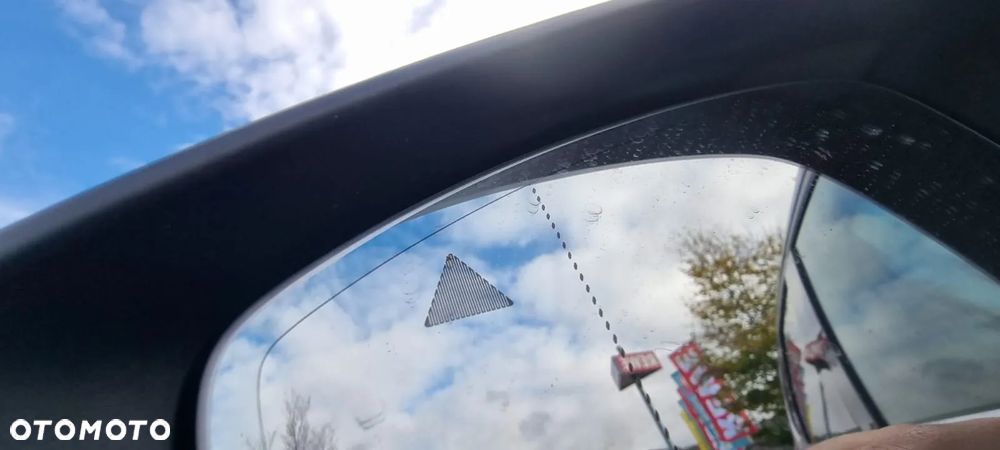 Mazda CX-30 SKYACTIV-G 2.0 M-Hybrid SELECTION - 7