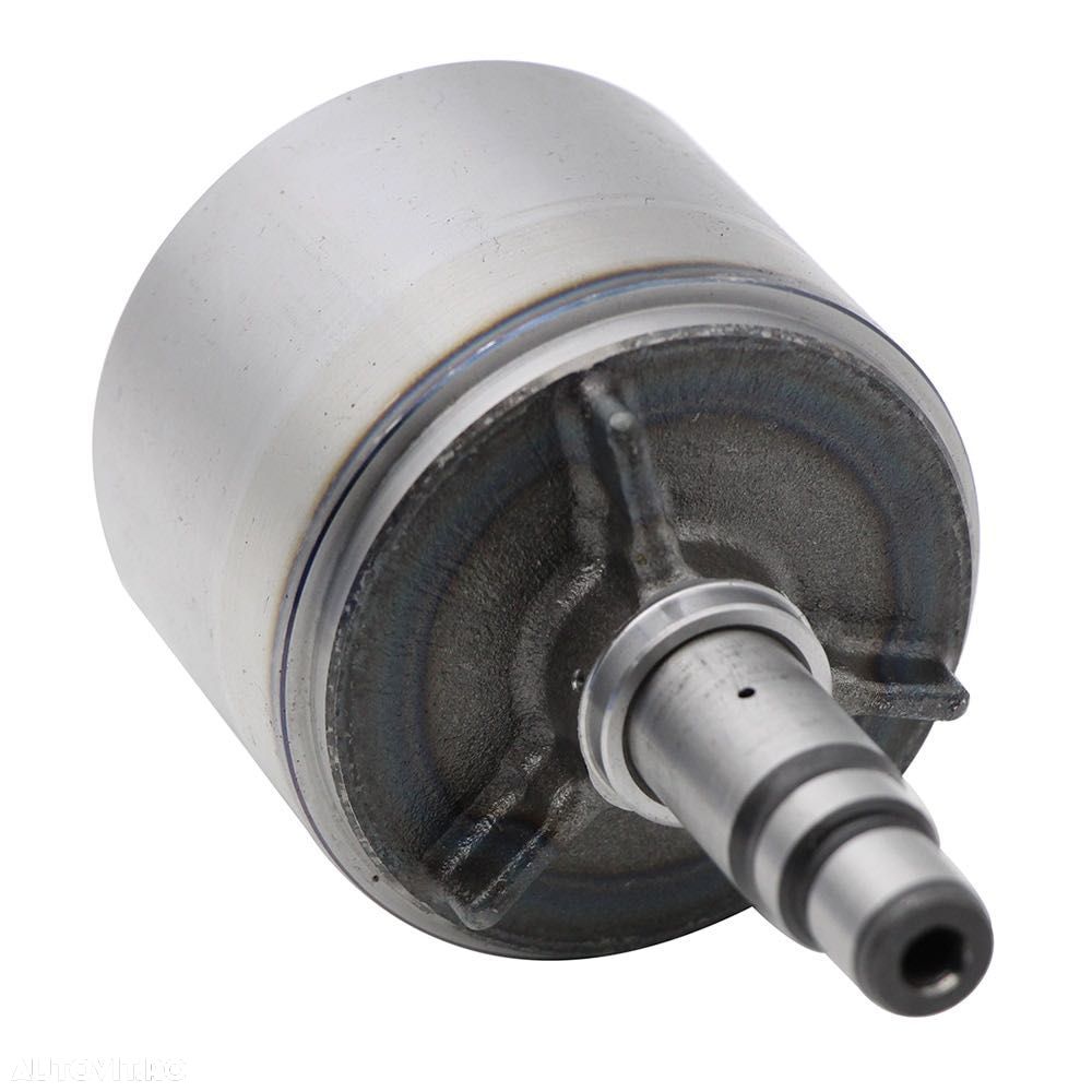 Rotor Volanta Upgradata Yamaha R1 FZ1 FZ8 RN12 RN16 RN19 RN25 A654 - 7