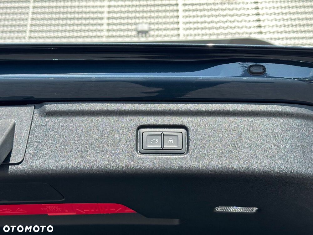 Audi A6 Sportback e-tron - 10