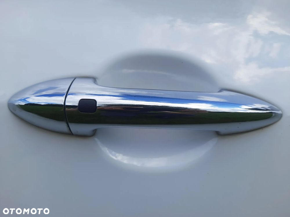 Hyundai ix20 1.4 CRDi blue Classic - 13