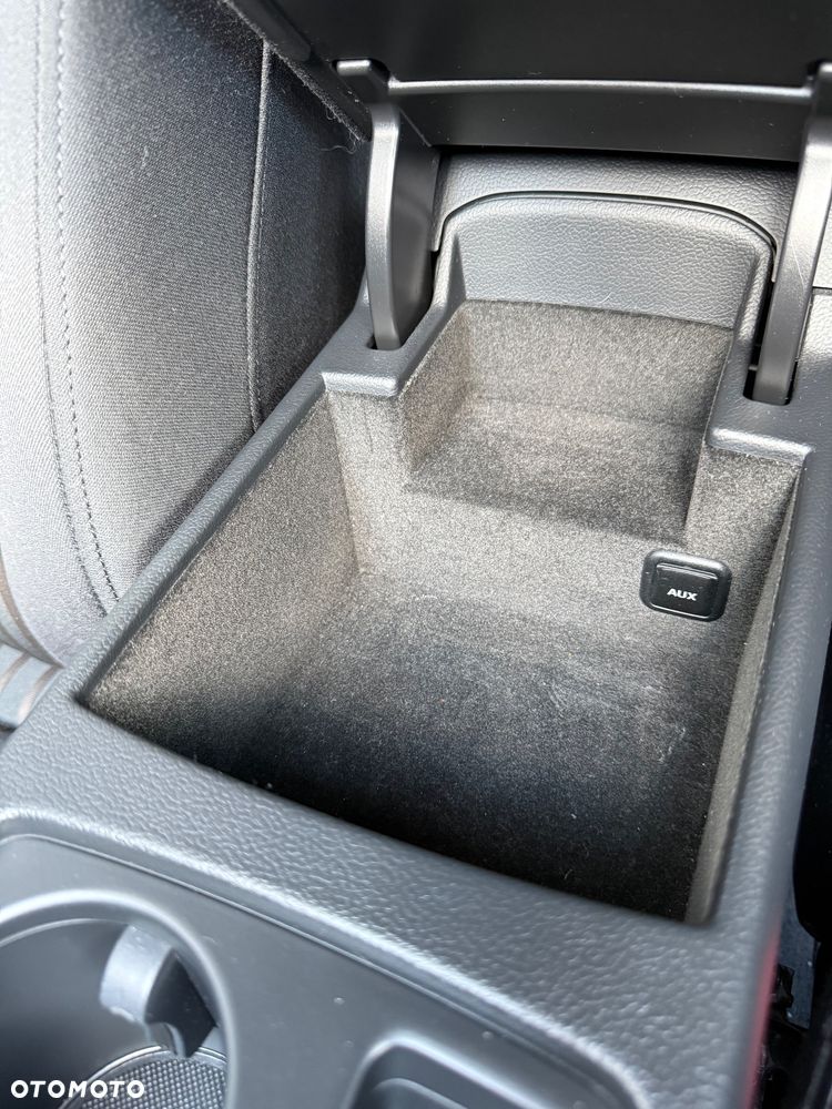 Audi A4 Avant 2.0 TFSI Ambition - 30