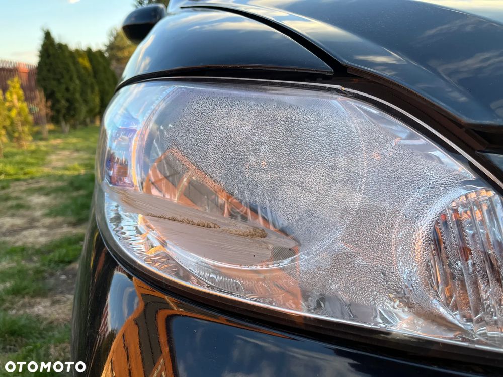 Honda City 1.4 Comfort - 13