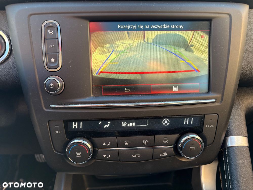 Renault Kadjar Energy dCi 130 Business - 15