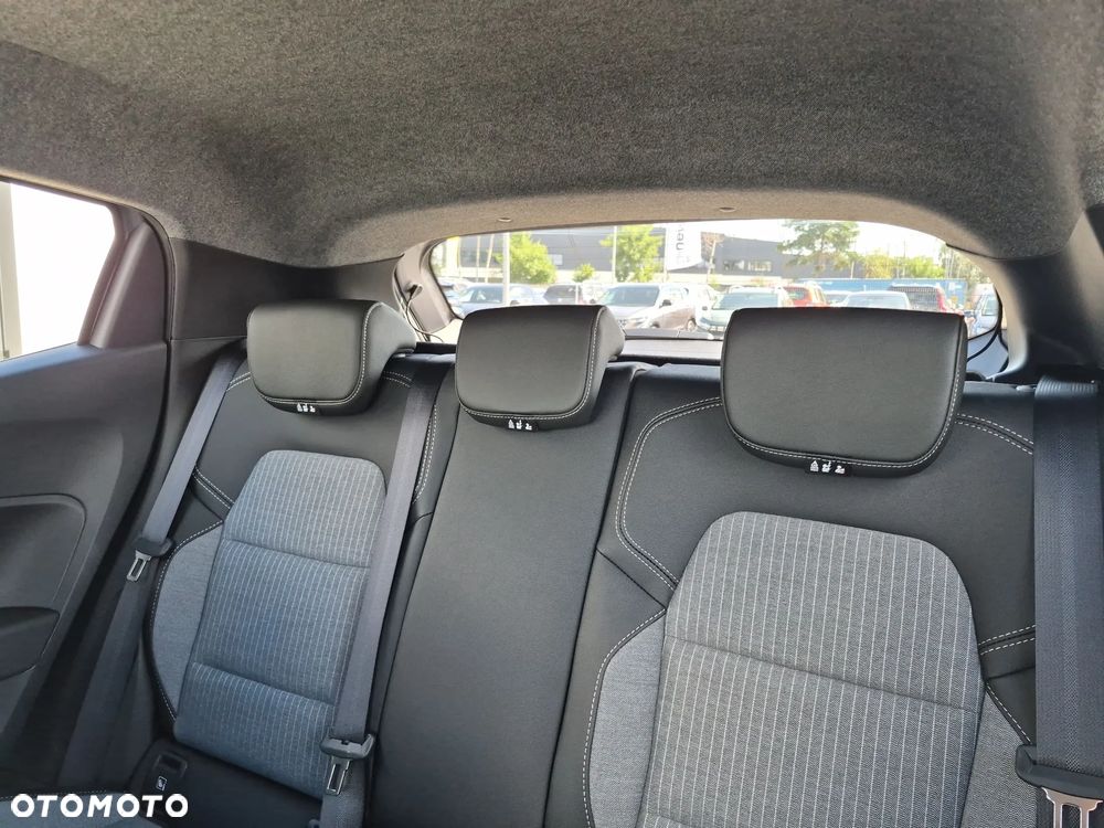 Renault Clio 1.0 TCe Techno - 16