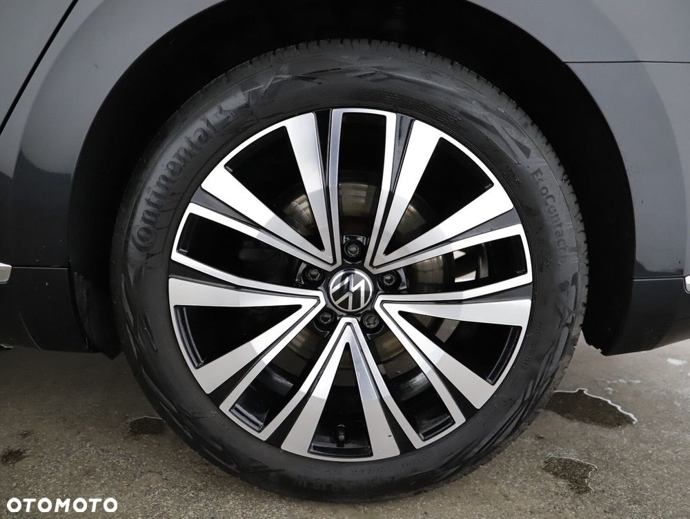 Volkswagen Arteon - 27