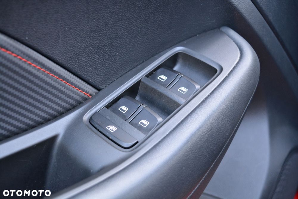MG ZS ICE 1.5 VTI-tech Comfort - 8