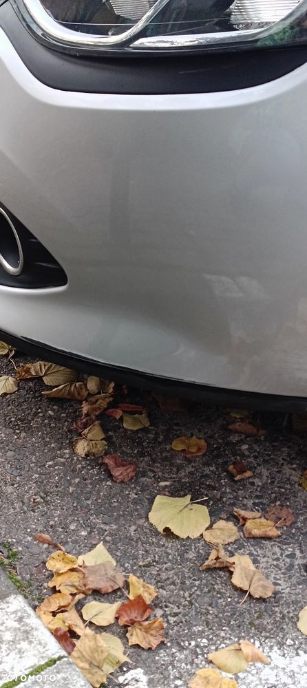 Renault Clio 1.5 dCi Energy Life - 19