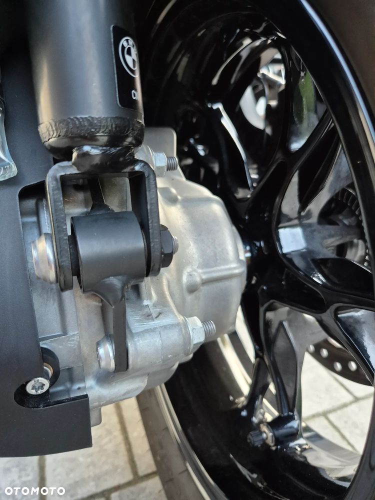 BMW C 400 GT - 38