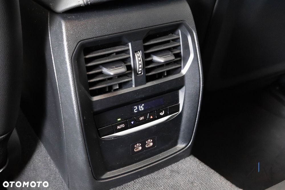 BMW Seria 4 430i xDrive M Sport - 24