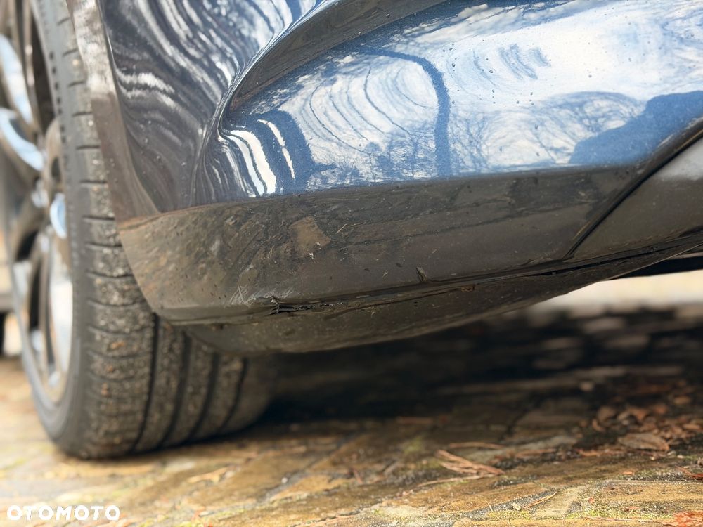 Mazda 3 2.0 mHEV Enso - 23