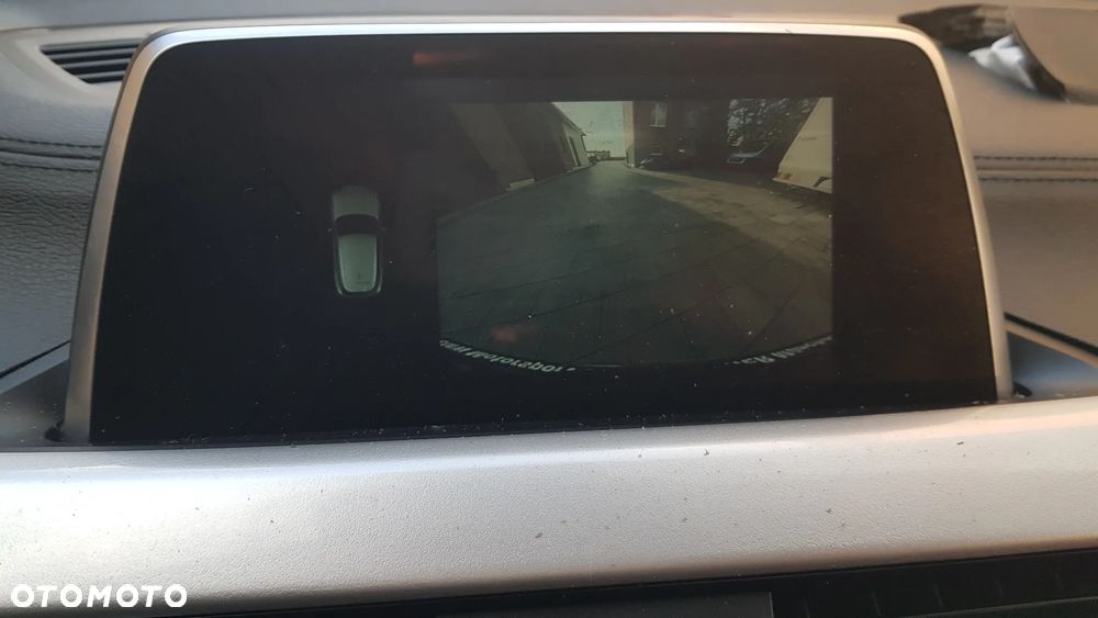 BMW X2 sDrive18d M Sport X sport - 28