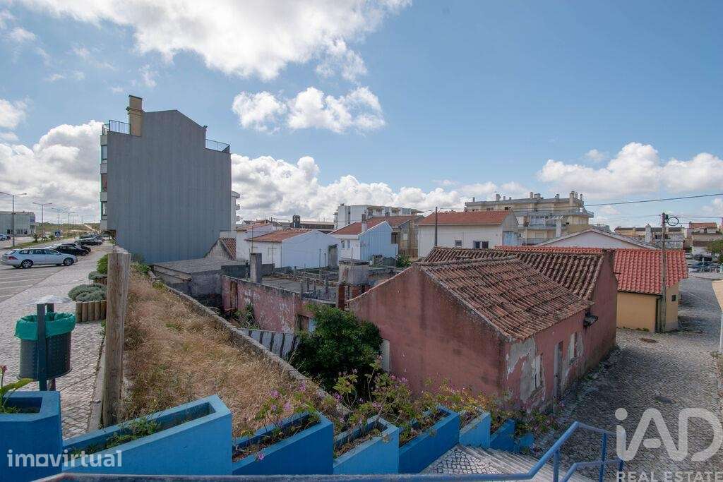 Casa / Villa em Vieira de Leiria de 179,3 m2 - Grande imagem: 2/8