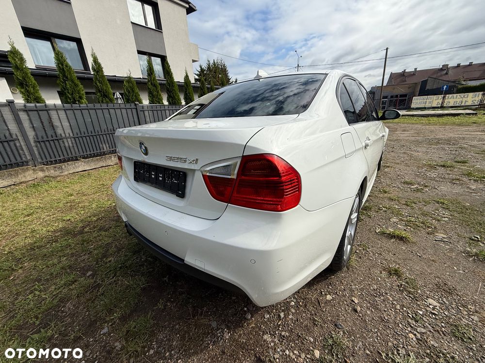 BMW Seria 3 - 10