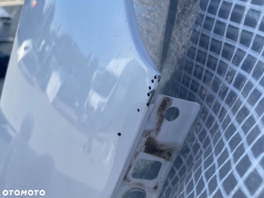 FORD KUGA MK3 HYBRID BŁOTNIK PRZEDNI LEWY - 2