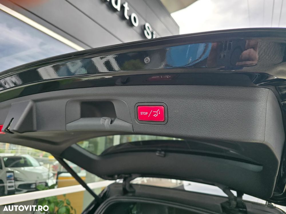 Mercedes-Benz GLE 300 d 4MATIC 9G-TRONIC - 14