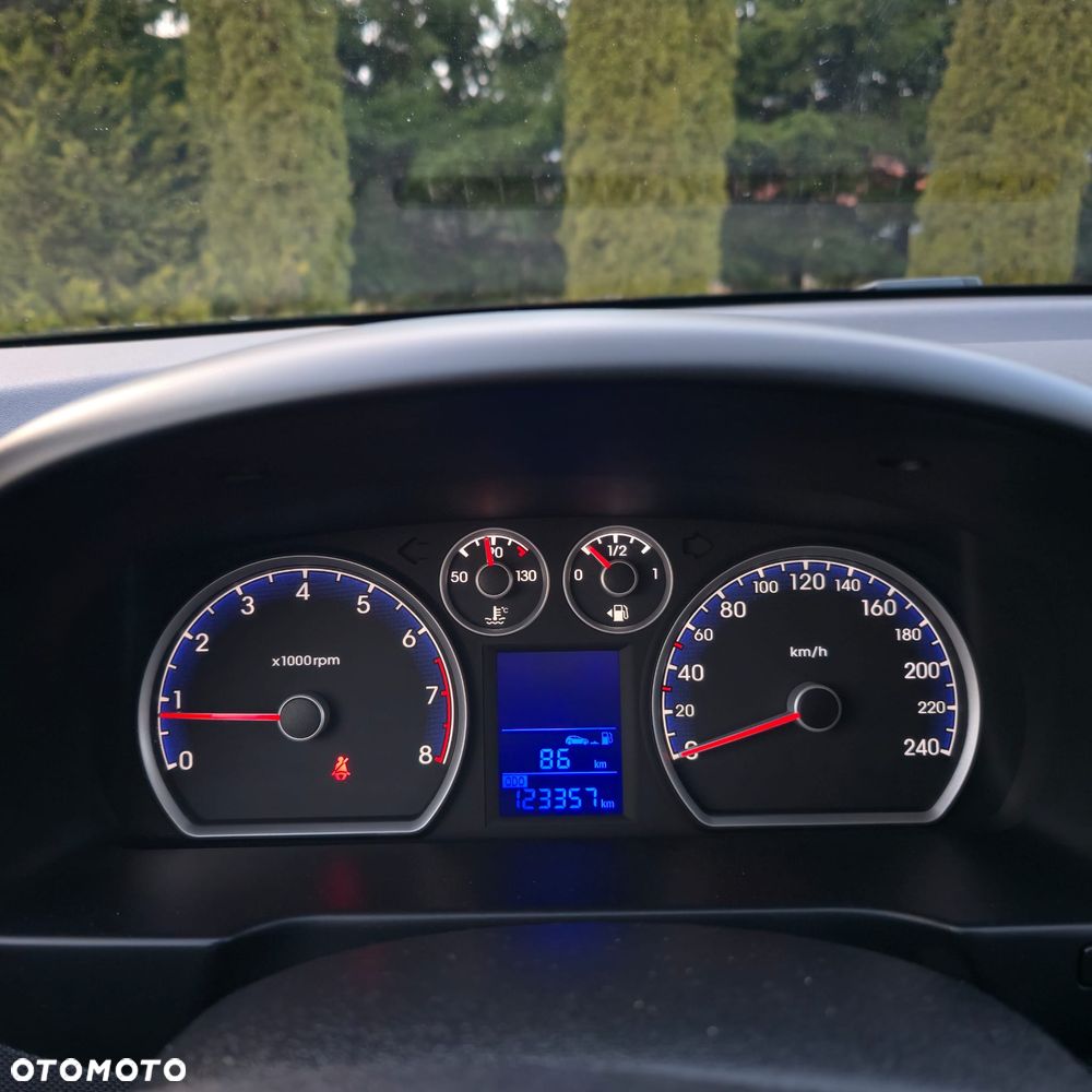 Hyundai i30 - 28