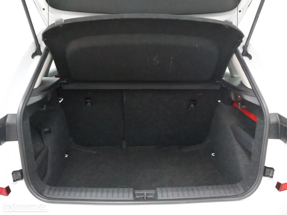 Skoda Kamiq 1.0 TSI Ambition DSG - 5