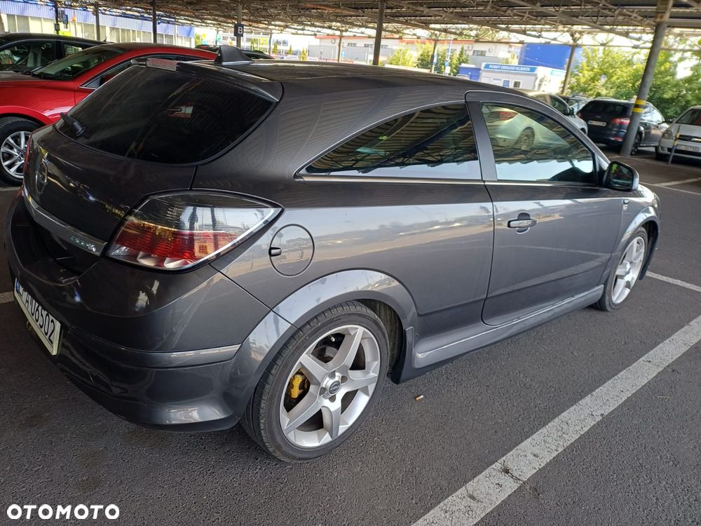 Opel Astra 1.4 Edition 111 Jahre - 4