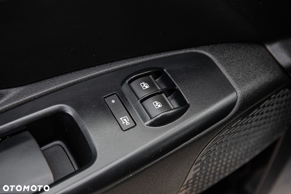 Fiat DOBLO L2 MAXI CHŁODNIA-22 - 13