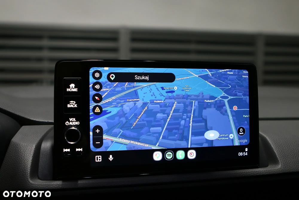 Honda CR-V - 27