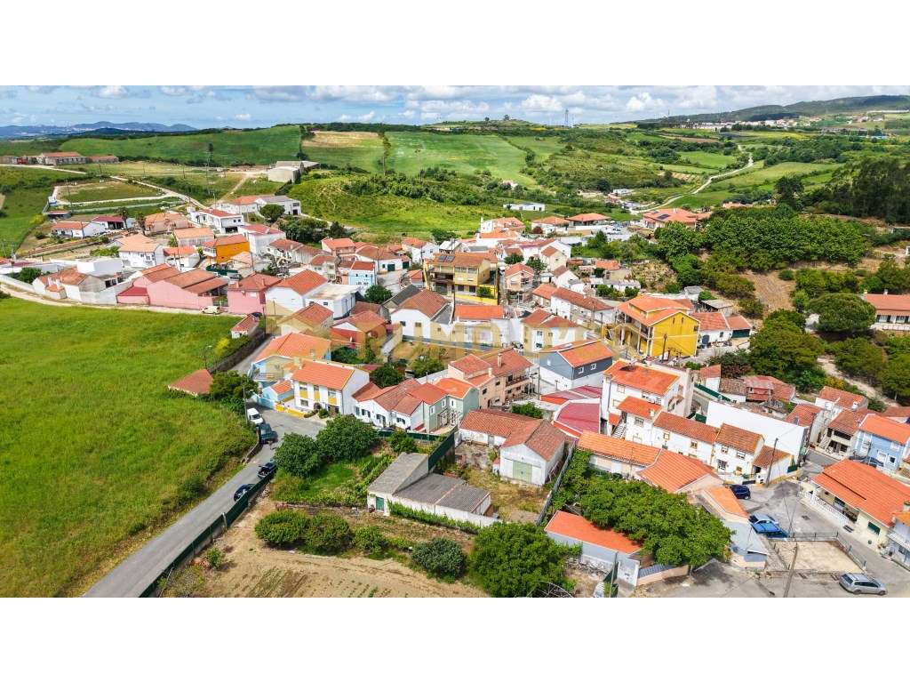 Moradia T2+1 Arruda dos Vinhos - Arranhó - Grande imagem: 5/39