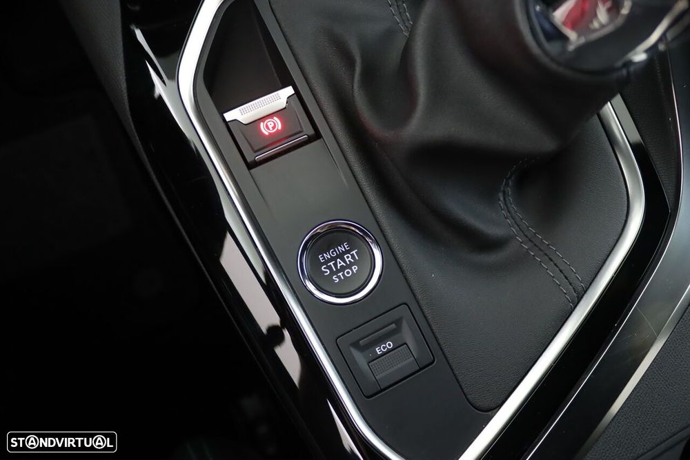 Peugeot 3008 1.2 PureTech Allure - 30