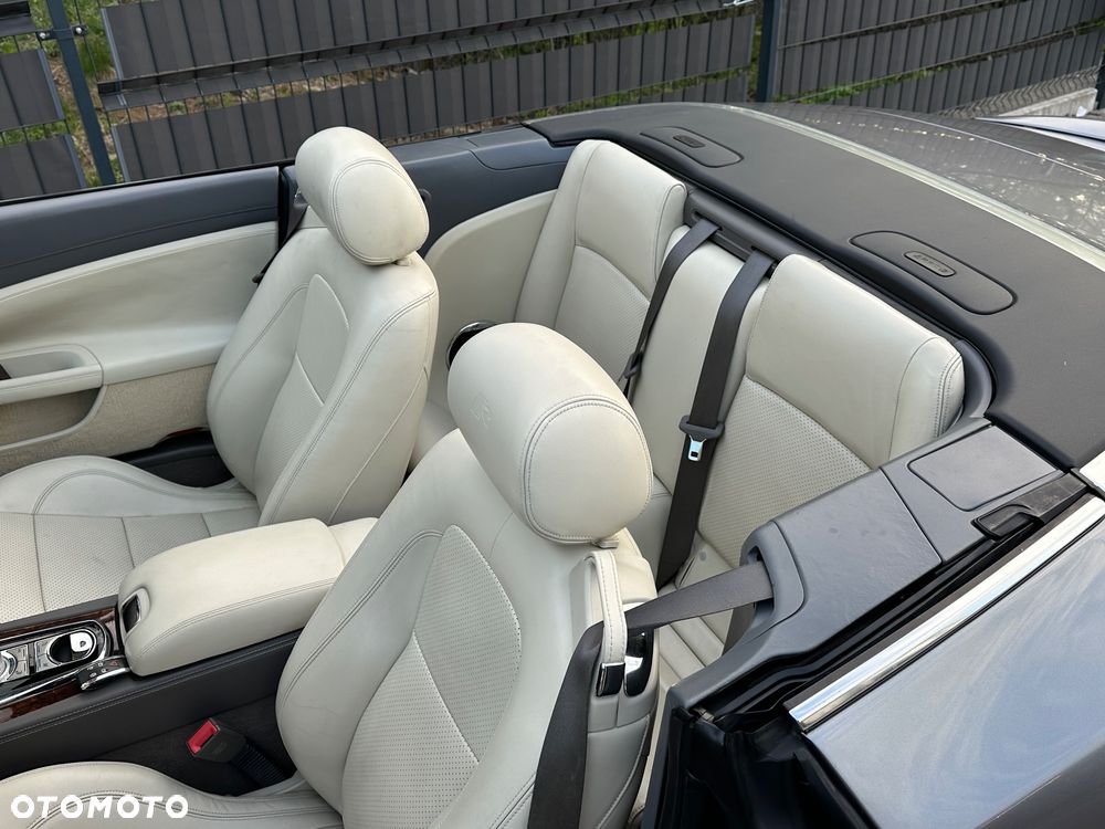 Jaguar XK XKR 5.0 Kompressor - 13
