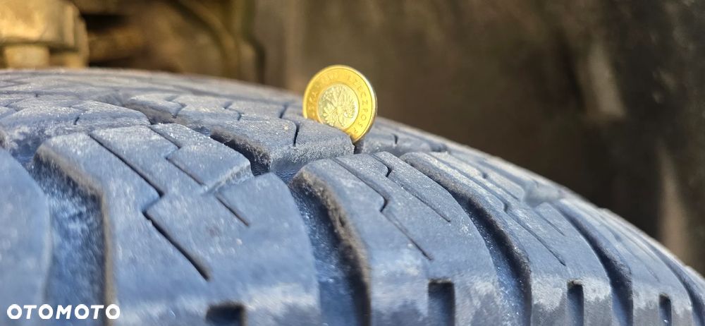 Jeep Grand Cherokee 4.7 Automatik Limited - 23