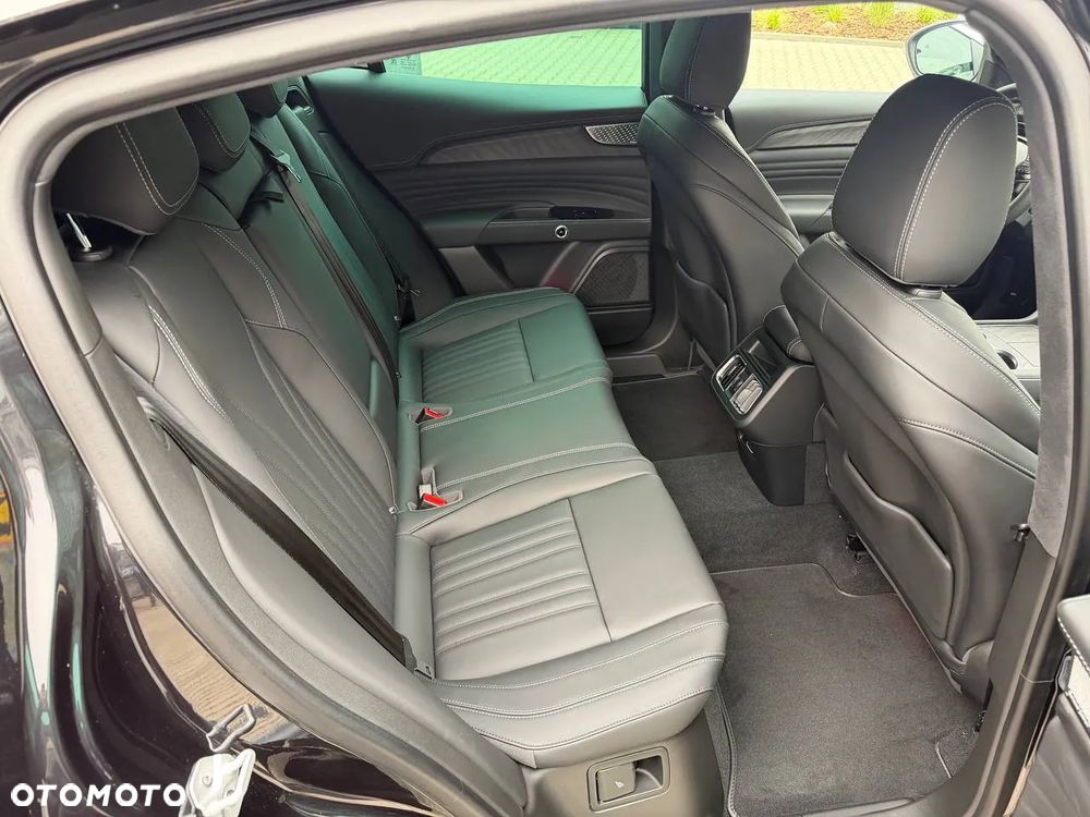 Maserati Grecale - 24