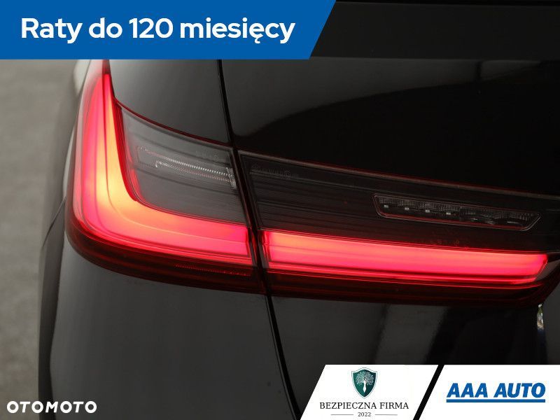 BMW Seria 3 - 15