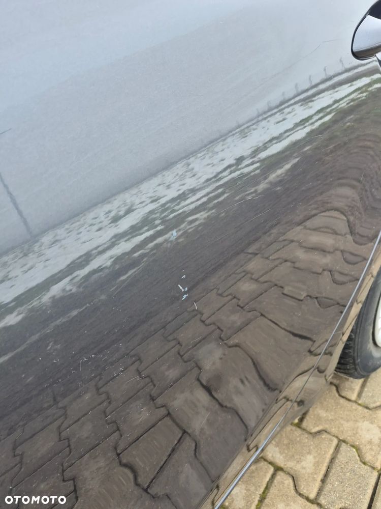 Kia Ceed 1.6 GDI M - 14