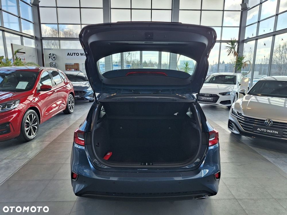 Kia Ceed 1.0 T-GDI S - 21