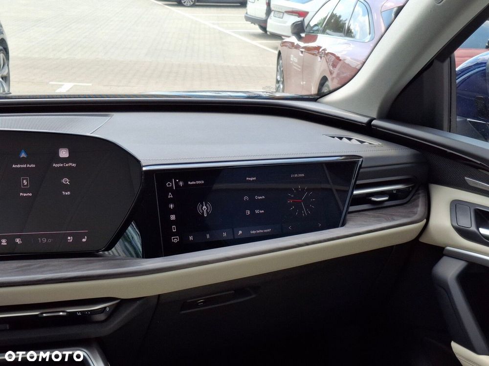 Audi Q5 - 16