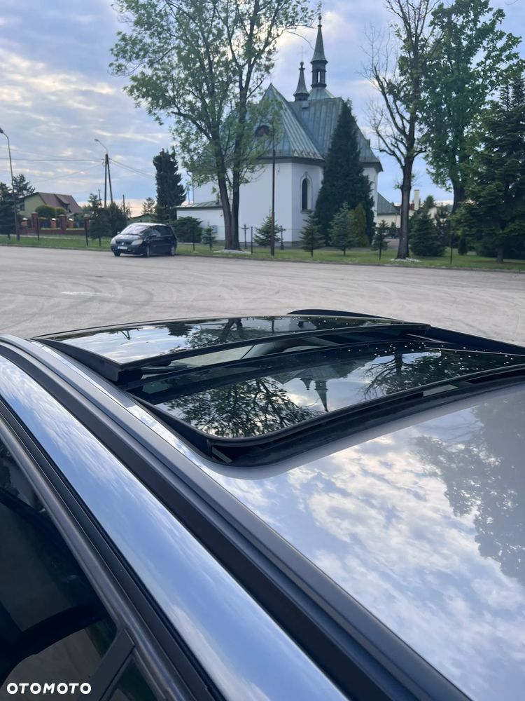 BMW Seria 3 320i - 18