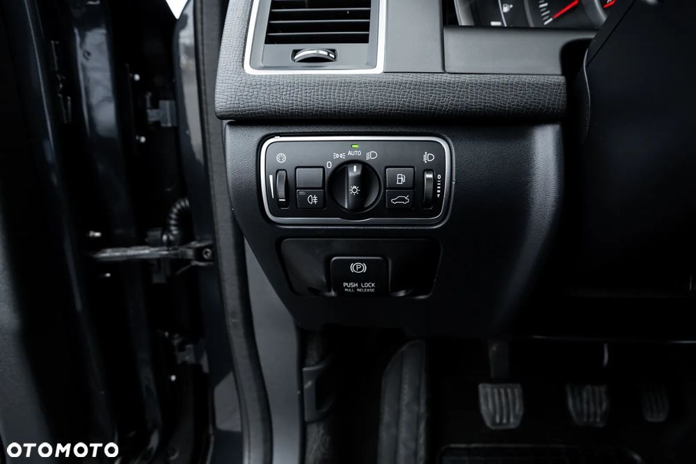 Volvo XC 60 D3 RDesign - 28