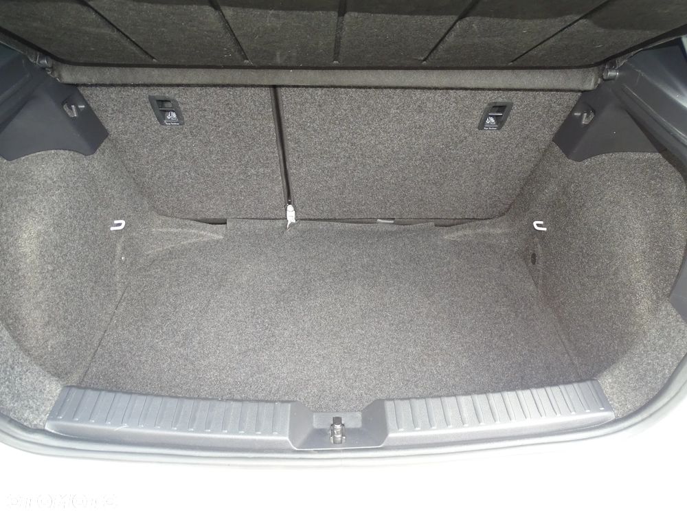 Seat Ibiza 1.0 TSI S&S Xcellence - 24