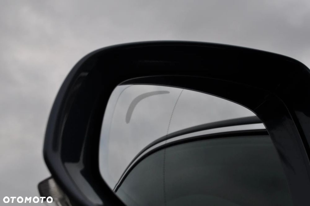 Volvo XC 90 T8 AWD Plug-In Hybrid Inscription 7os - 23