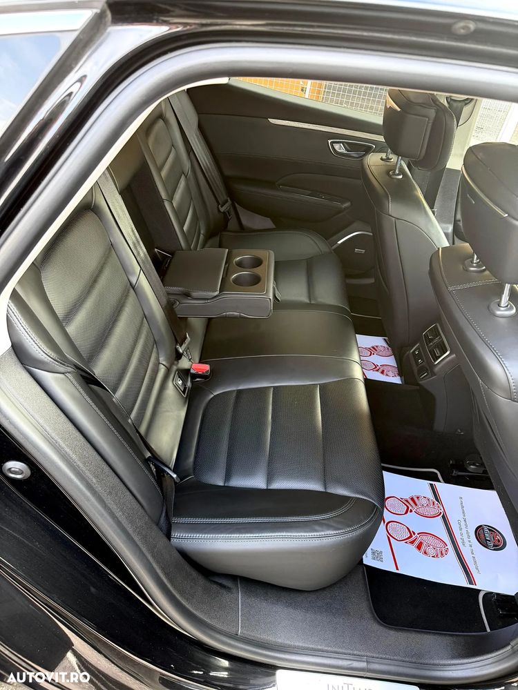 Renault Talisman - 7