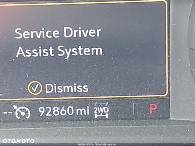 Chevrolet Suburban - 17
