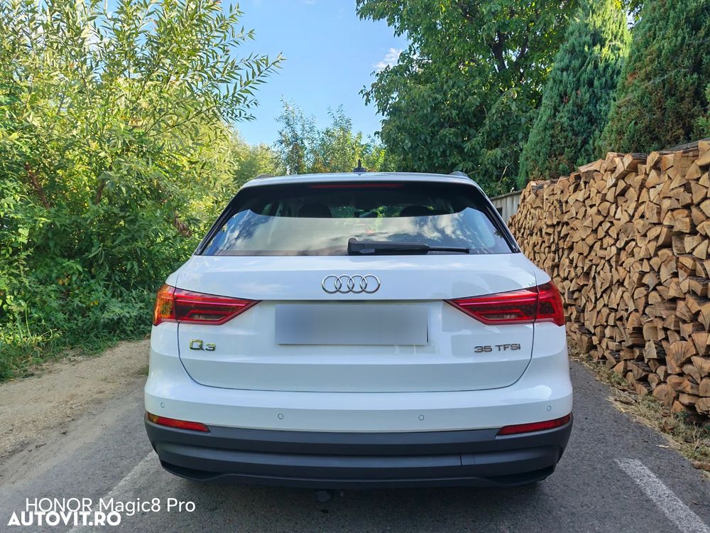 Audi Q3 ver-1-5-35-tfsi-advanced - 5