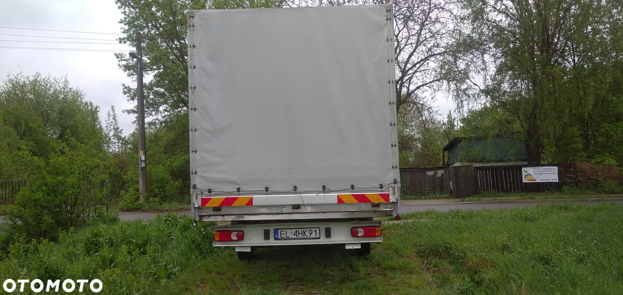 Citroën Jumper - 3