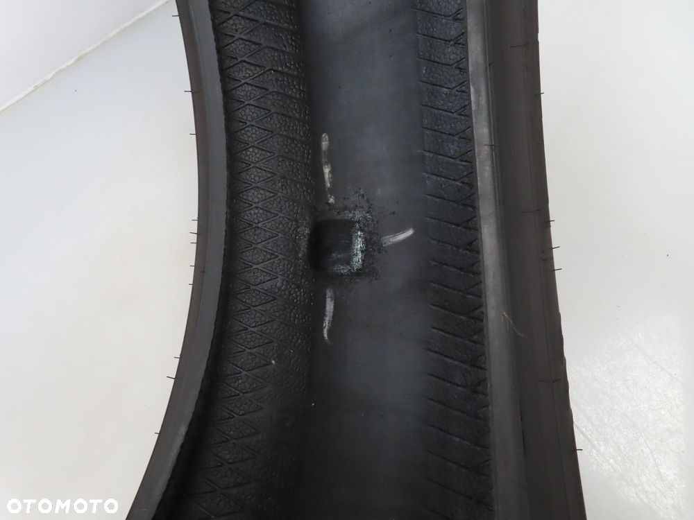 2x 225/55R17 OPONY LETNIE UŻYWANE Fulda SportControl 2 101Y XL - 9